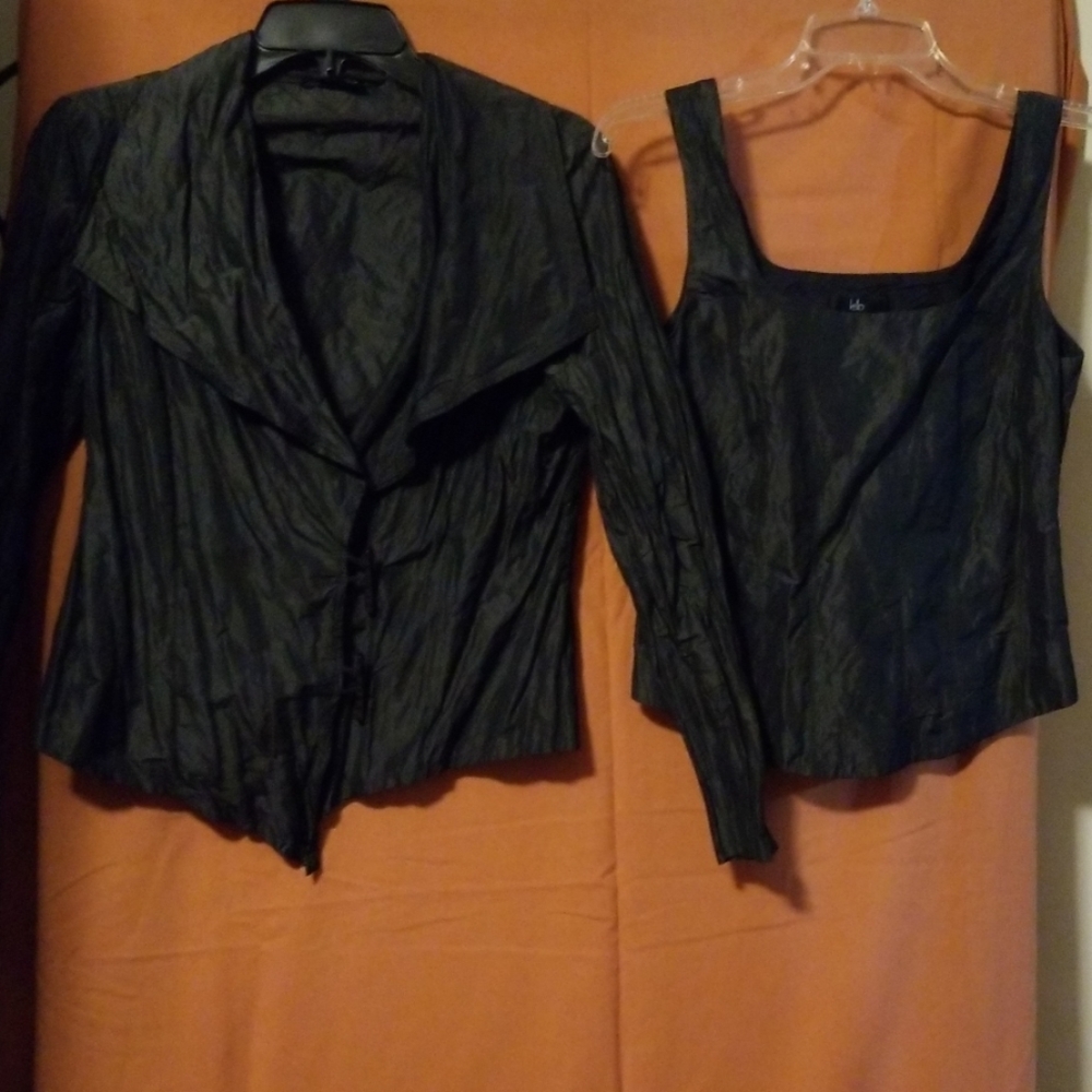 Kello of Denmark 3 piece set - Picture 2 of 4